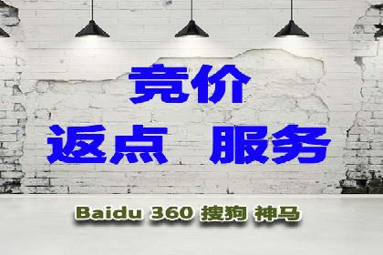 案例对比：SEO与SEM优化效果深度分析